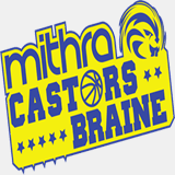 castorsbraine.be