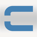 constructionsoftwareoptions.com