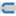 constructionsoftwareoptions.com