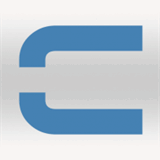constructionsoftwareoptions.com