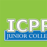 ideenreich-kreativbedarf.pfalz-art.de