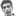 e-qualitymark.net