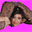 maggishow.com