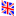redlaser.co.uk