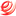 esploratori.org