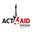 act4aid.de