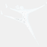 coastalestatehomesllc.com