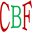 cbfzr.org