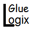 gluelogix.com