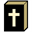 catholicbible.online