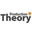 theory-production.com