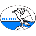 dlrg-ausbilder.de