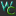 warcon.net