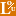 logo-lu.de