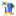 tatapress.net