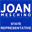 joanmeschino.com