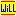 diy-wills.co.uk