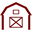 bottlebarn.com