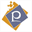 paramountdocs.ca