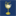sofrankoadvisors.com