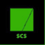 squarecutsolutions.wordpress.com