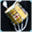 chforum.info