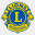 lionsclubcattolica.it