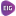 eig.net.pl