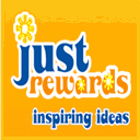 justrewards.ie