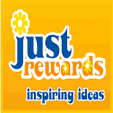 justrewards.ie