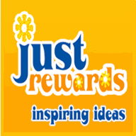 justrewards.ie
