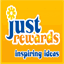 justrewards.ie
