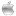 blog.sisuent.com