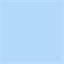 laurancefauconnet.com