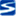 signtronix.com