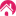 blogajum.com