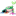 copidoc.net