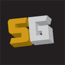 screengeek.net