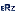 erzag.ch