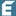 espace-distributeur.etac.fr