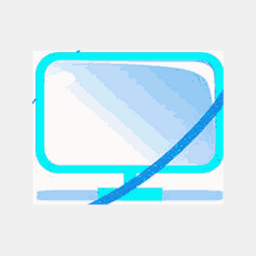 wcm-consulting.com