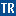 travisraish.com