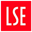 lsealumni.be