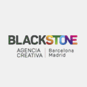 blacktievp.com