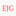 ejgassociates.co.uk