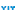 yit-a.ru