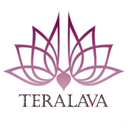 teralava.org