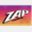 zapskimboards.se