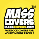 masscovers.tumblr.com