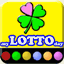 mylottoday.com